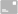 ico333.png