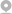 ico111.png