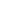 电话 联系方式.png